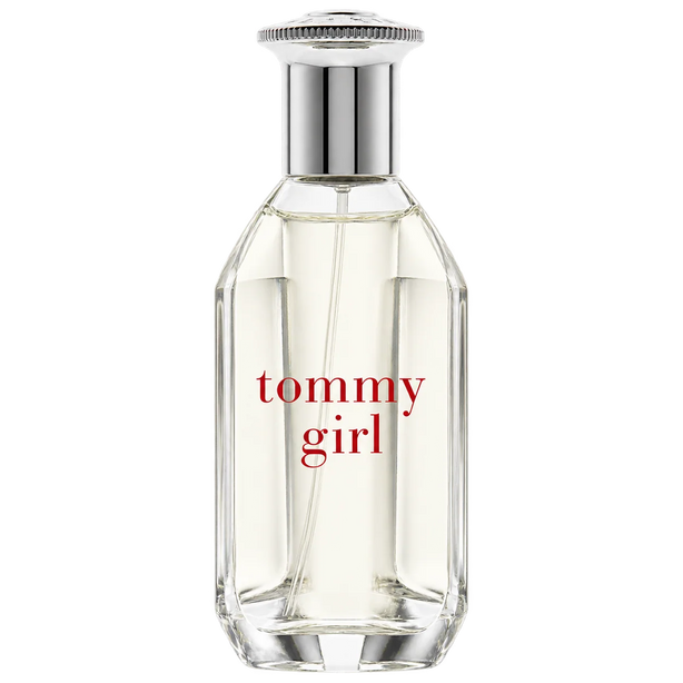 Tommy Girl