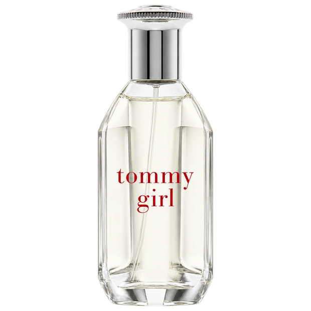 Tommy Girl