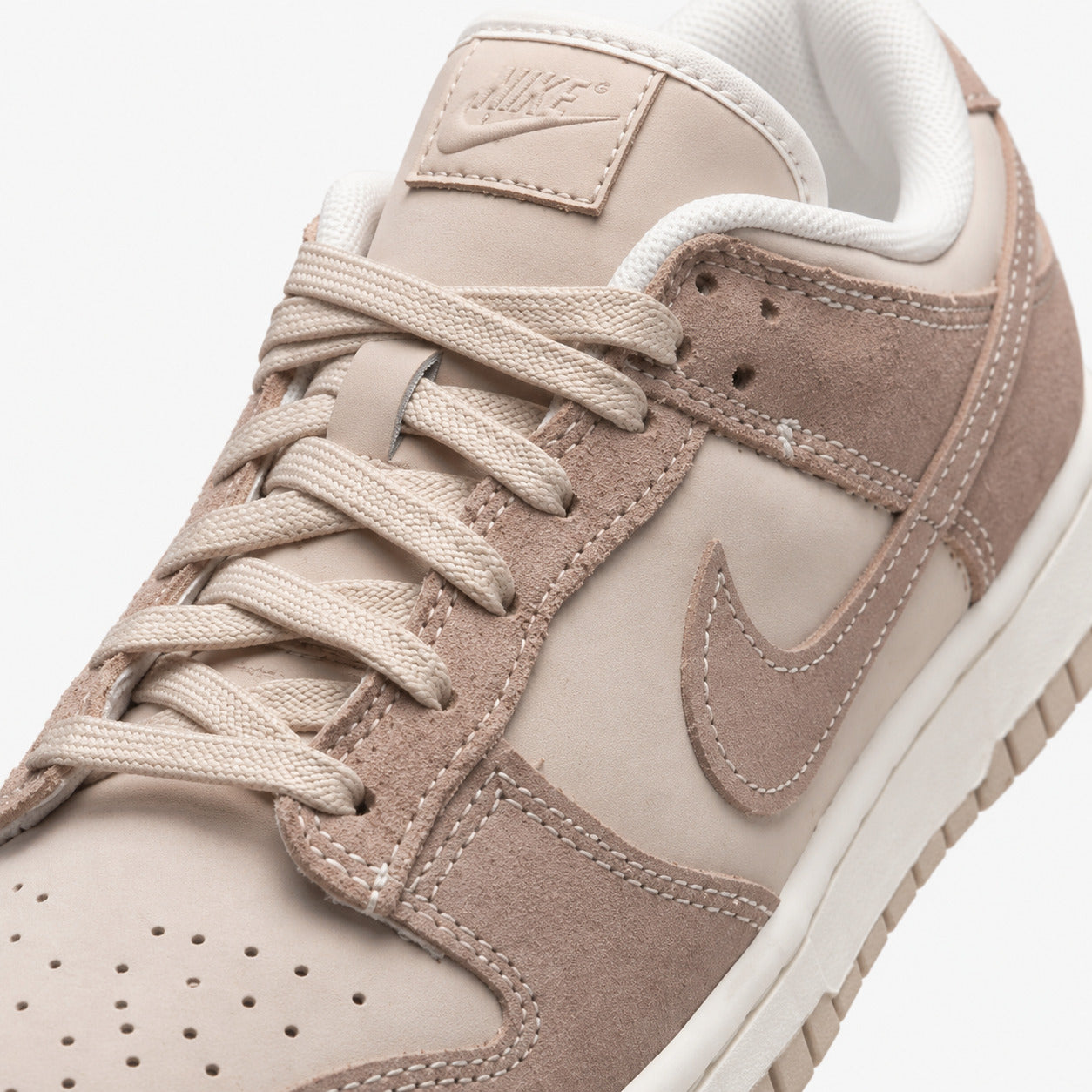 Nike sb Dunk