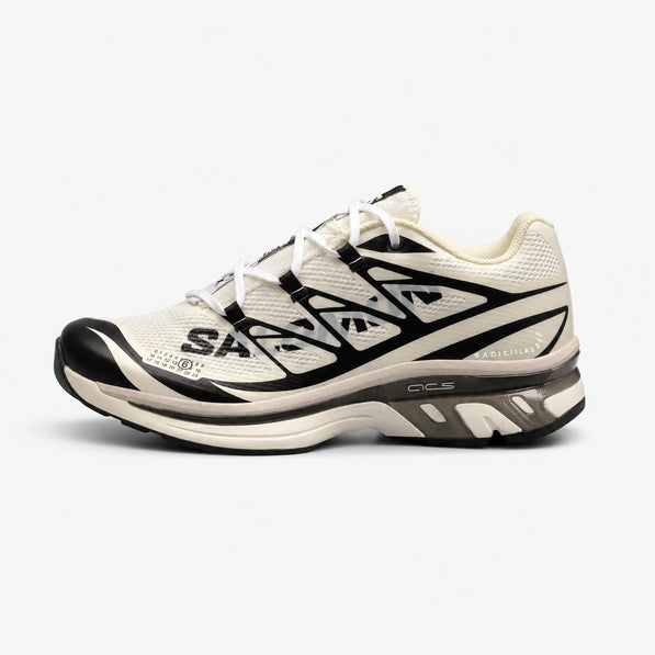 MM6 Maison Margiela x Salomon XT-MM6