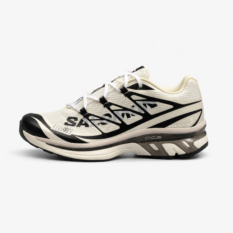 MM6 Maison Margiela x Salomon XT-MM6