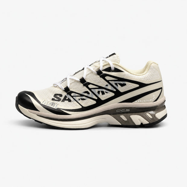 MM6 Maison Margiela x Salomon XT-MM6