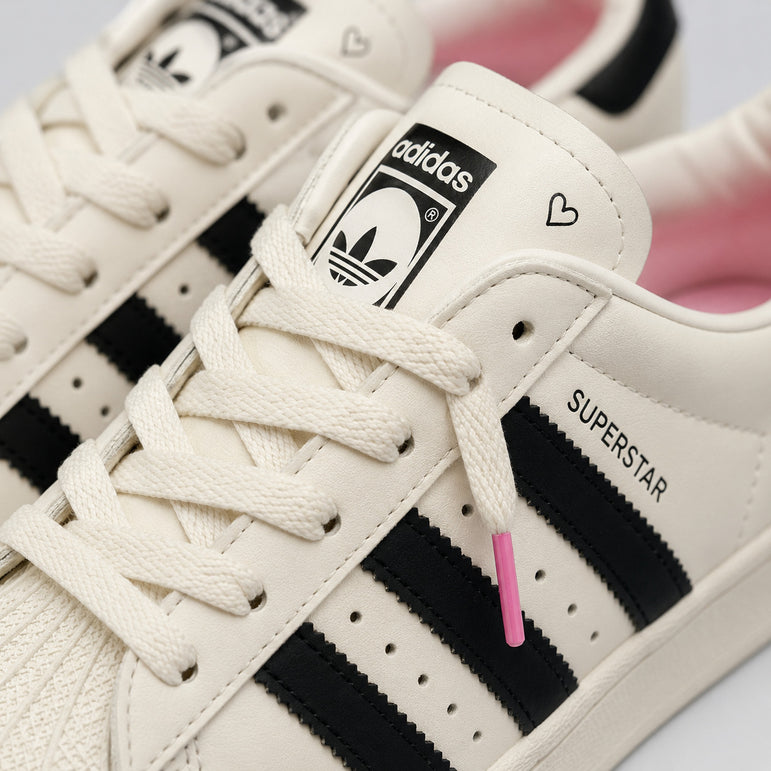 Adidas Super Saravia