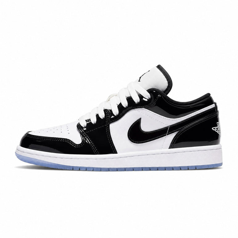 Nike SB Dunk