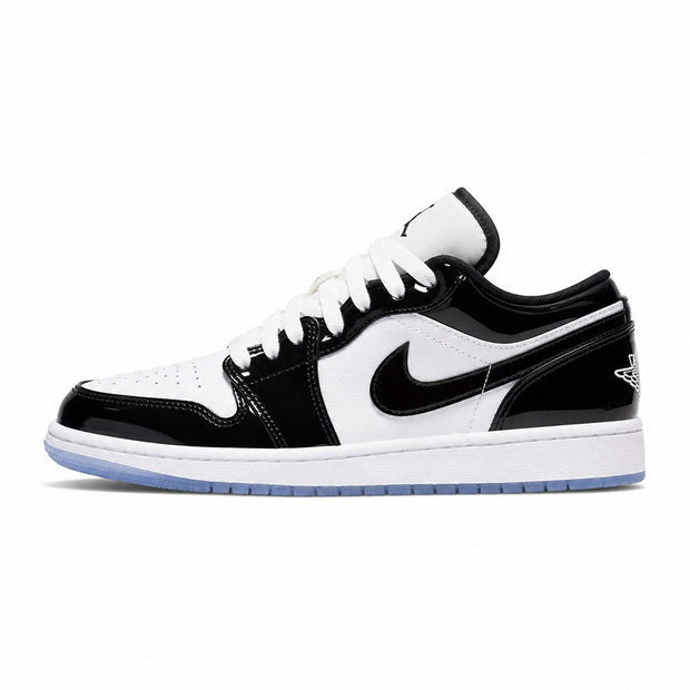 Nike SB Dunk