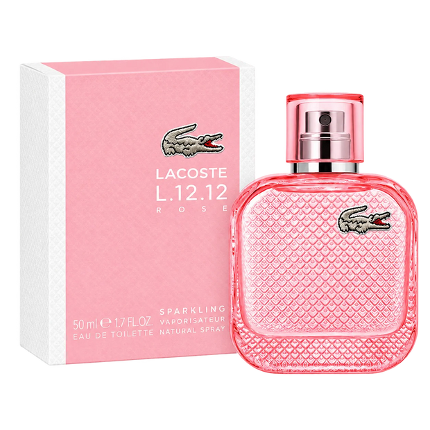 Lacoste Sparkling