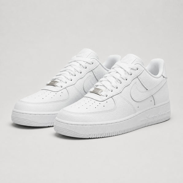 Nike Air Force 1 NOCTA Drake