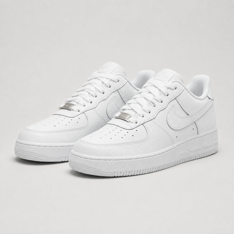 Nike Air Force 1 NOCTA Drake