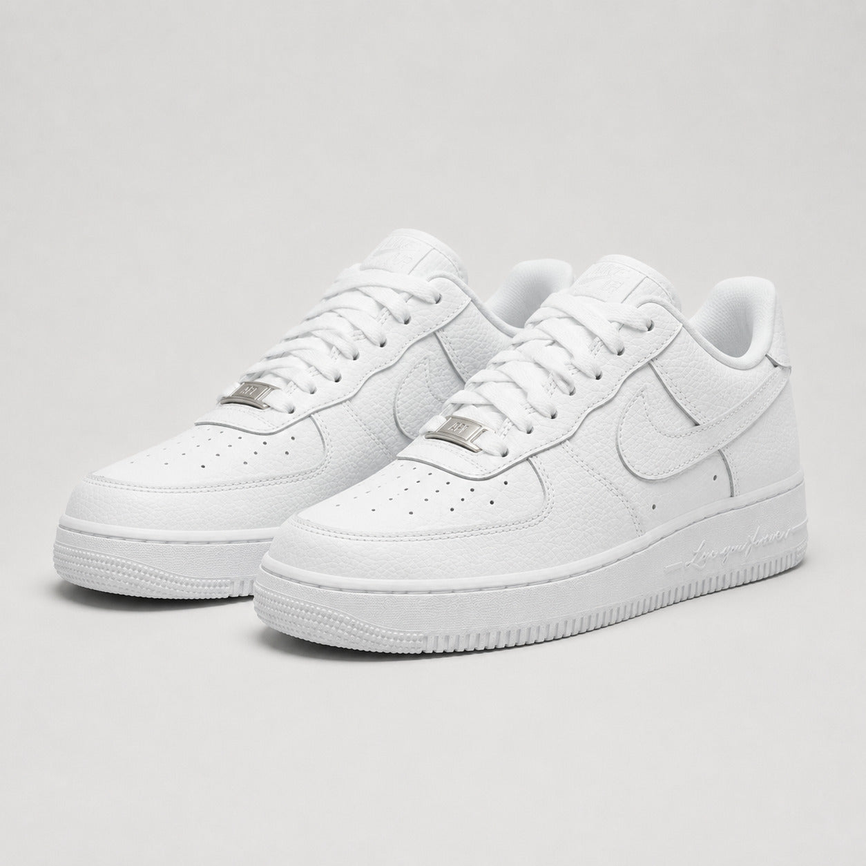 Nike Air Force 1 NOCTA Drake