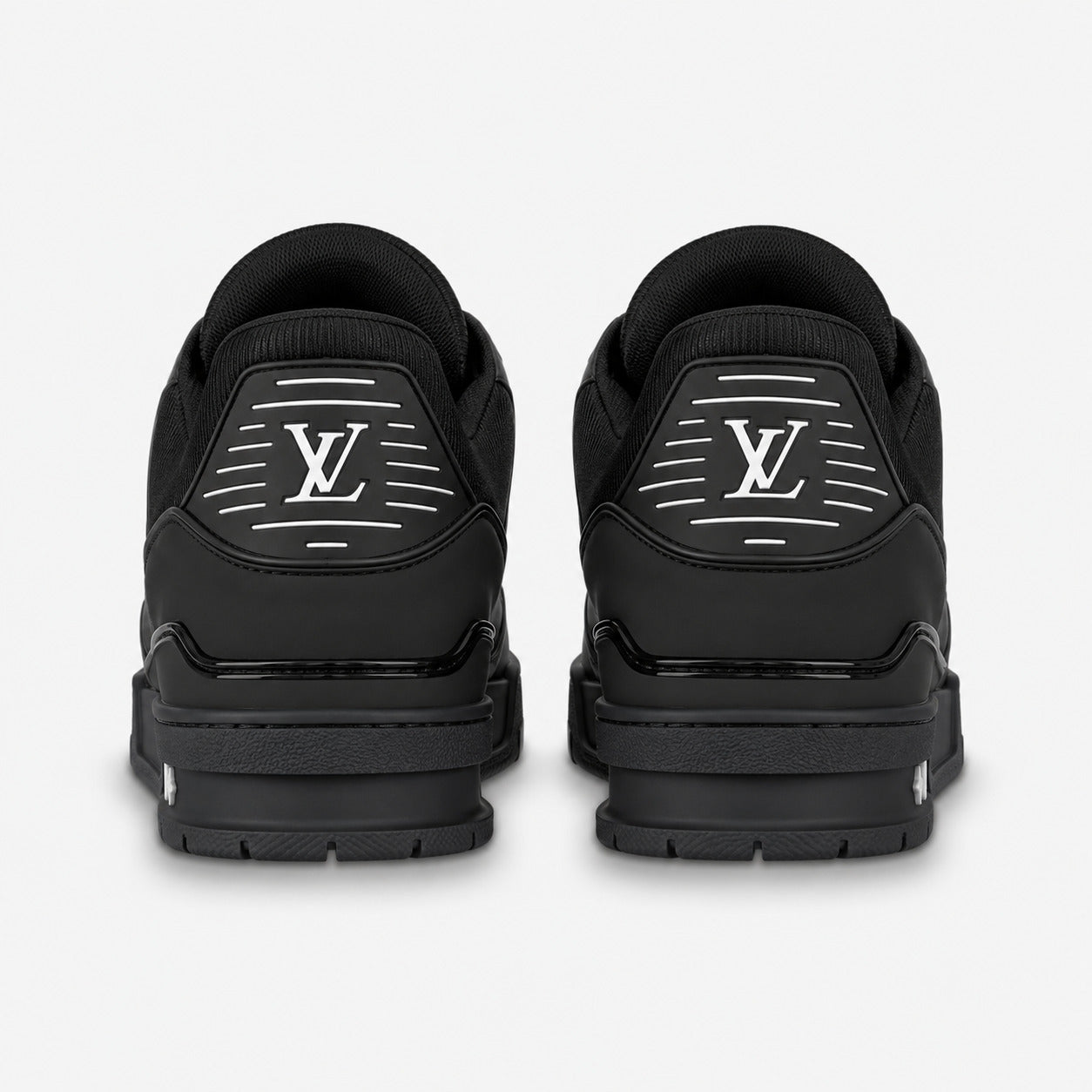 LV