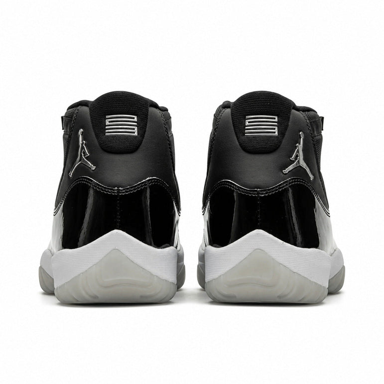 Jordan retro 11