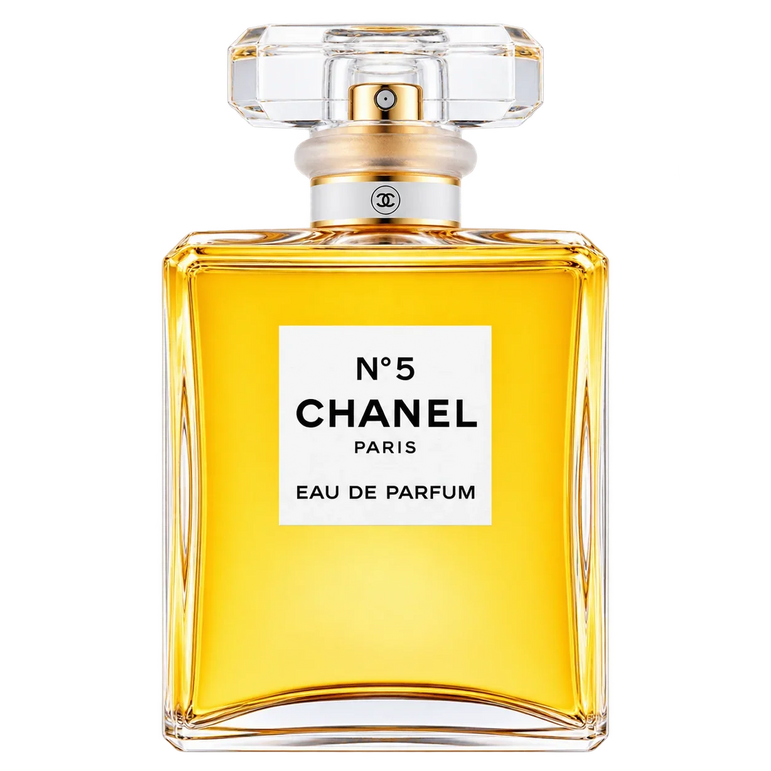 Chanel 5