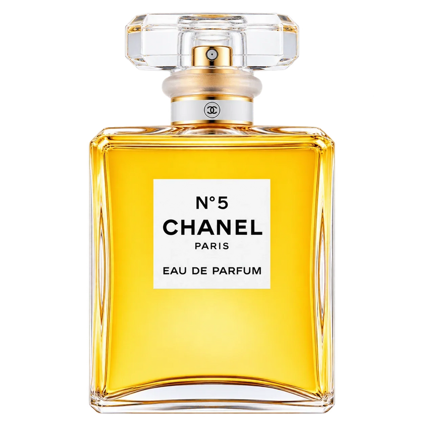 Chanel 5