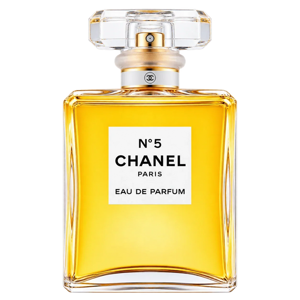 Chanel 5