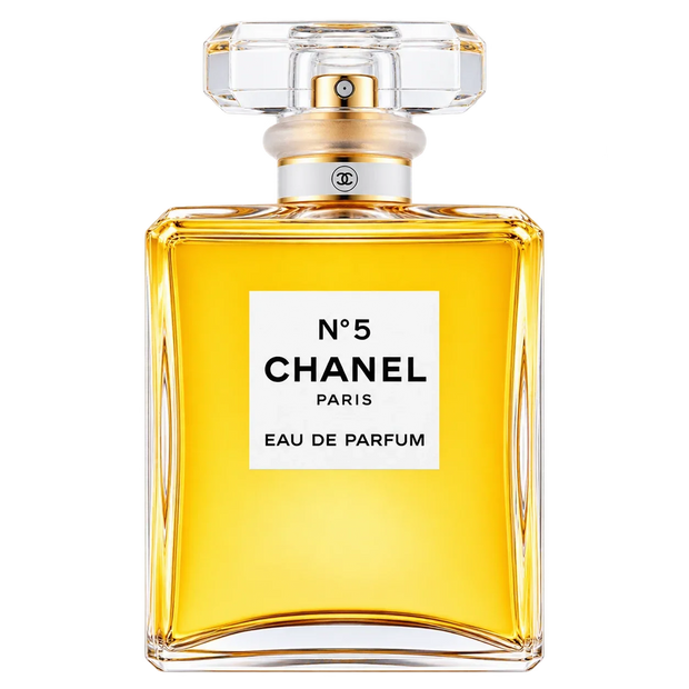 Chanel 5