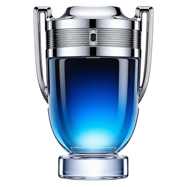 Invictus Legend