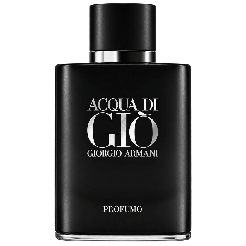 Acqua Di Gio
