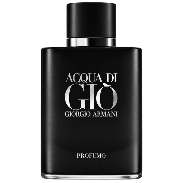 Acqua Di Gio