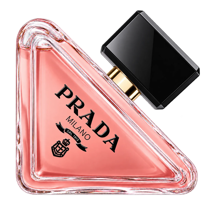 Prada Paradoxe