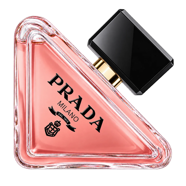 Prada Paradoxe