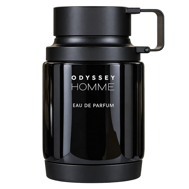 Odyssey Homme
