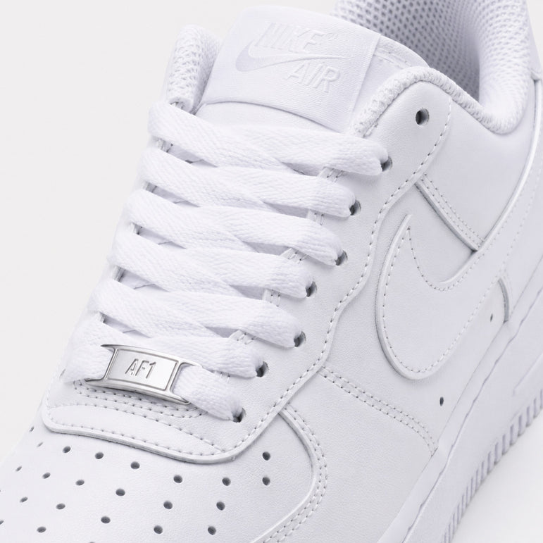 Nike Air Force One