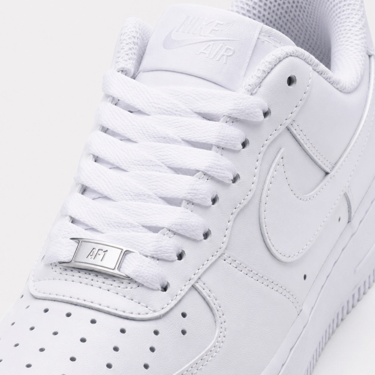 Nike Air Force One