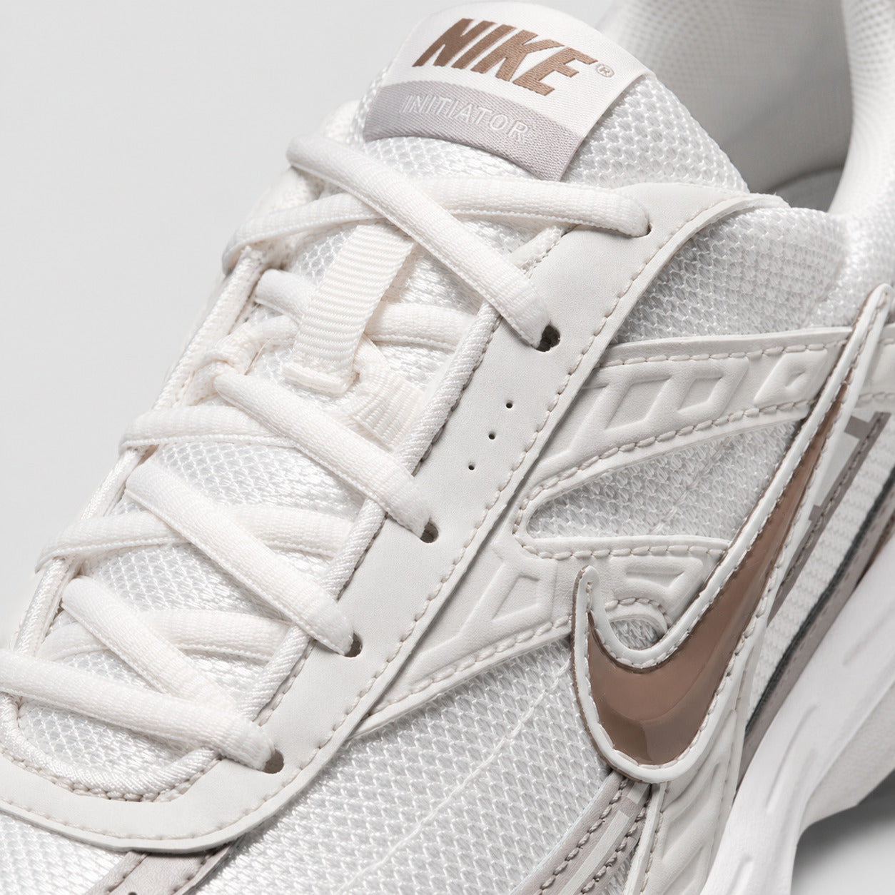 Nike Imitator