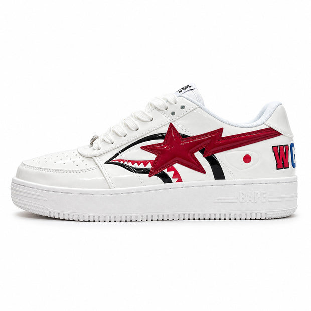 Bape Sta