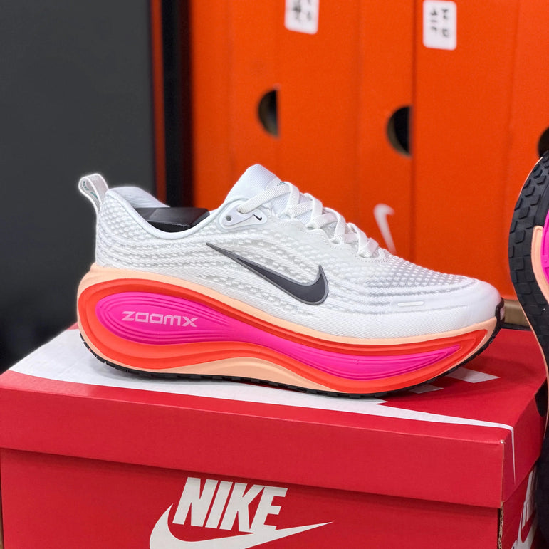 Nike Zoom