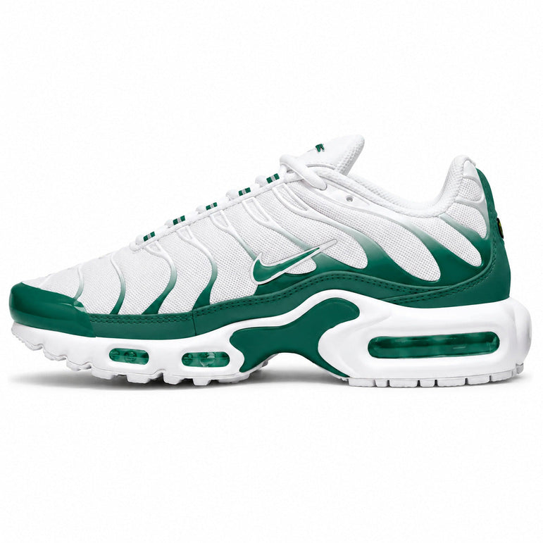 Nike Air Max Plus TN Lacoste