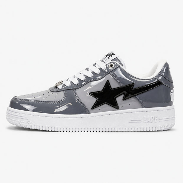 Bape Sta