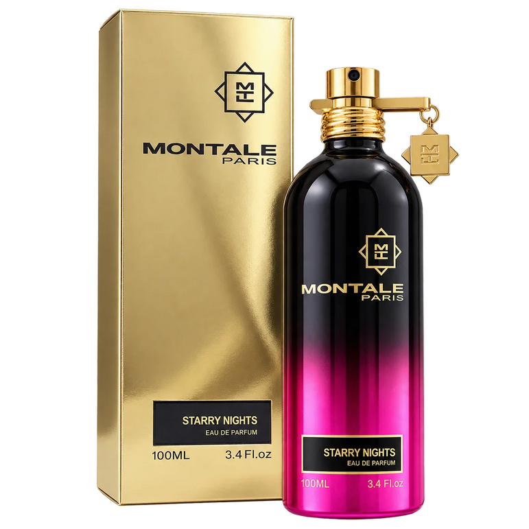 Montale Starry Night