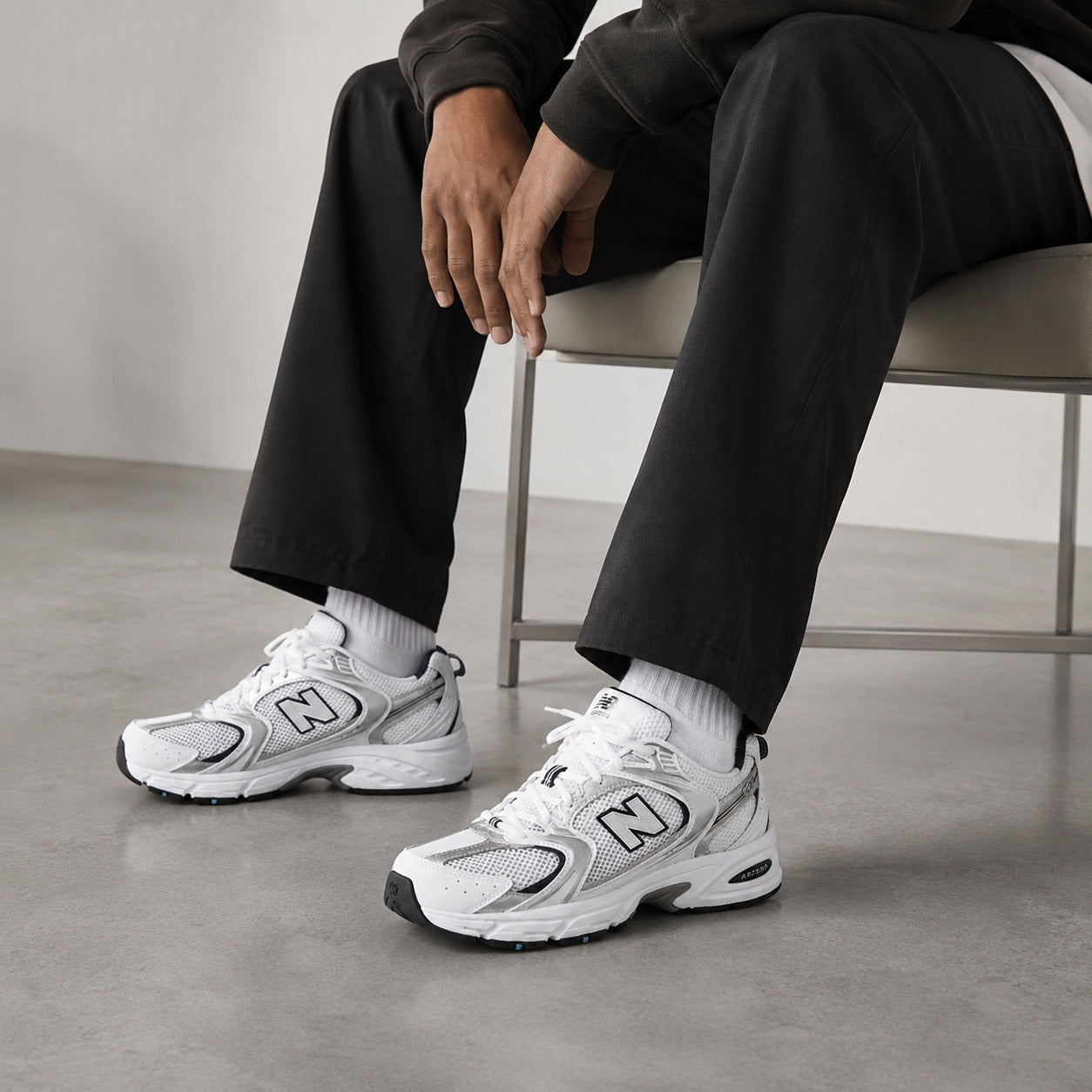 New Balance 530