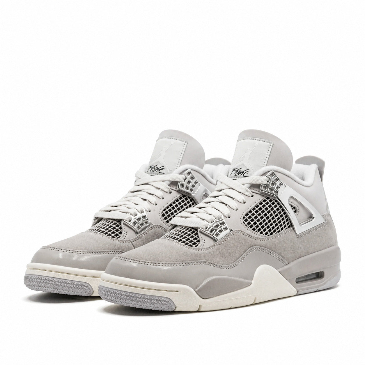 Jordan Retro 4