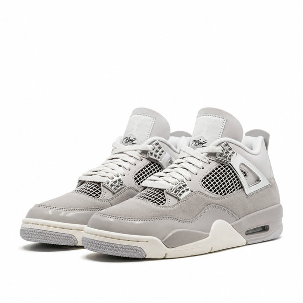 Jordan Retro 4