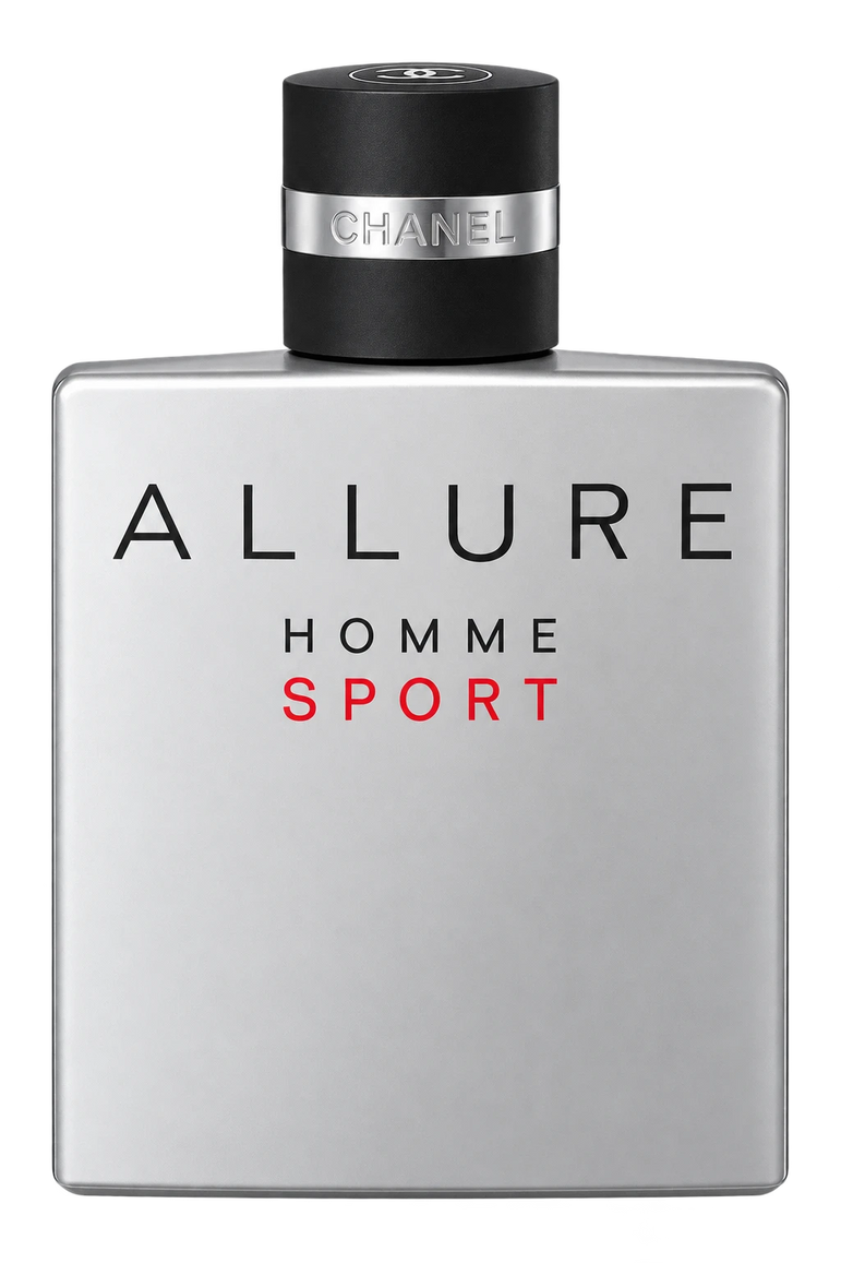 Allure Sport