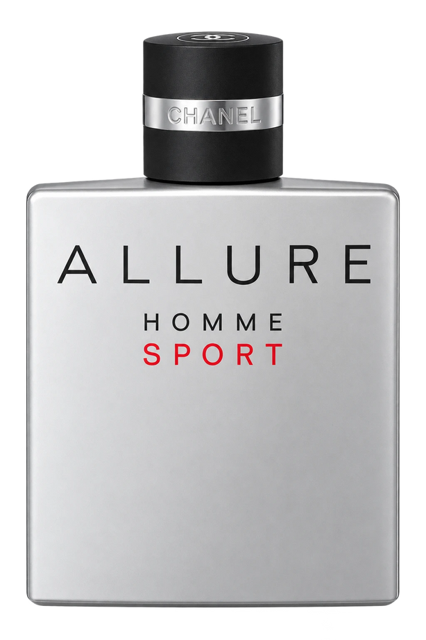 Allure Sport