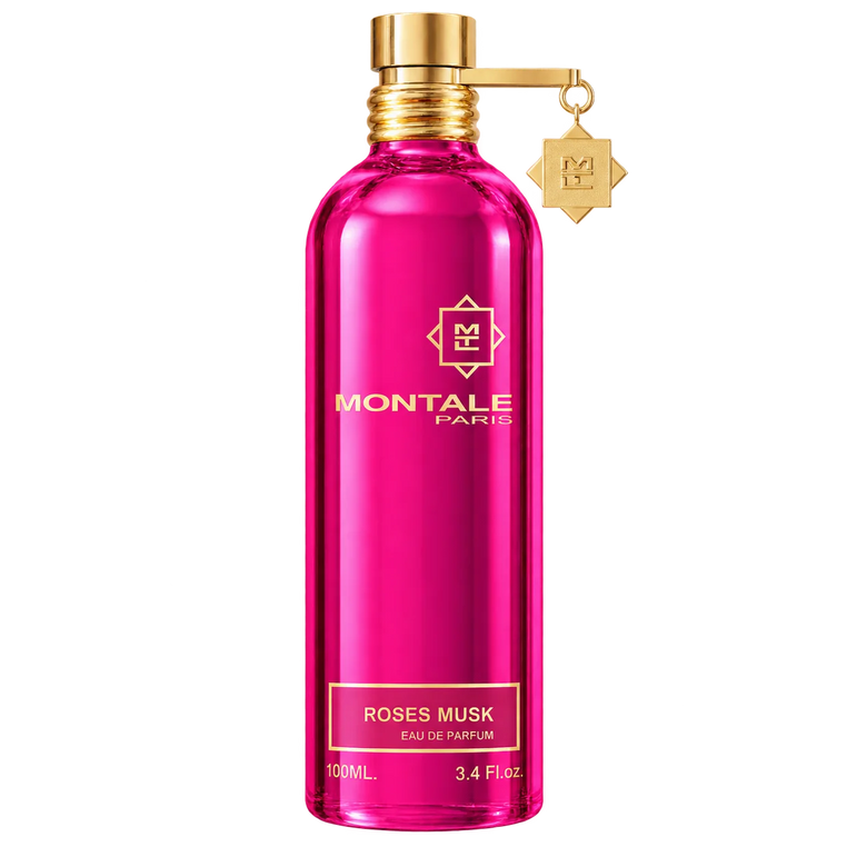 Montale Roses Musk