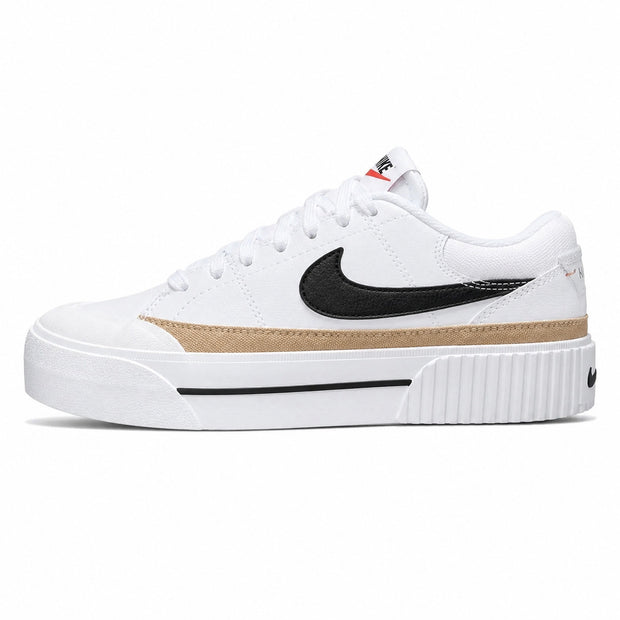 Nike Legacy