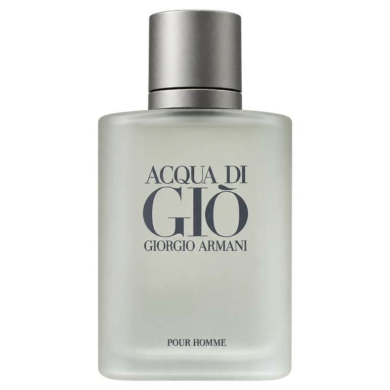 Acqua Di Gio Profumo