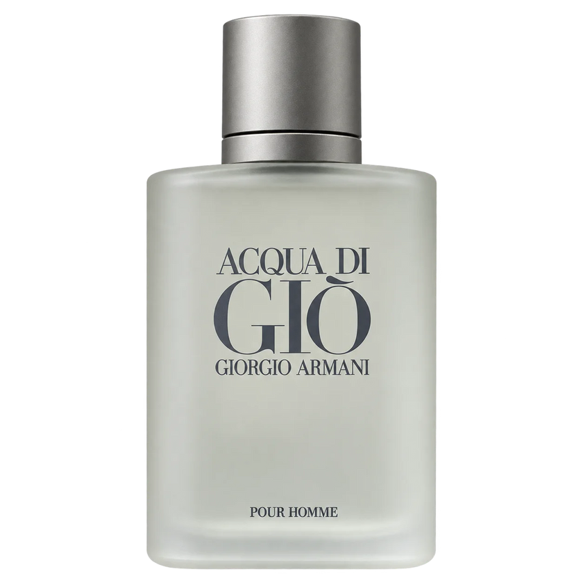 Acqua Di Gio Profumo
