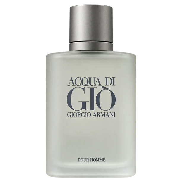 Acqua Di Gio Profumo