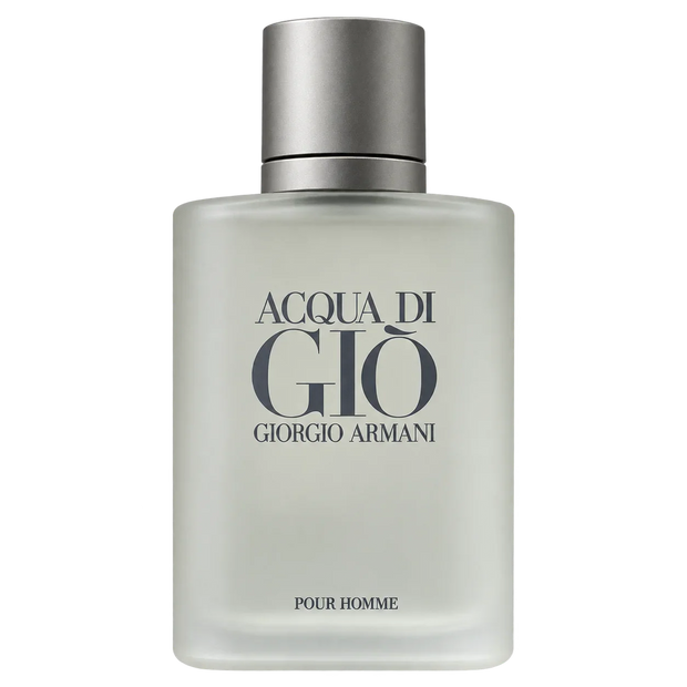 Acqua Di Gio Profumo