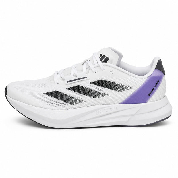 Adidas Duramo dama 3