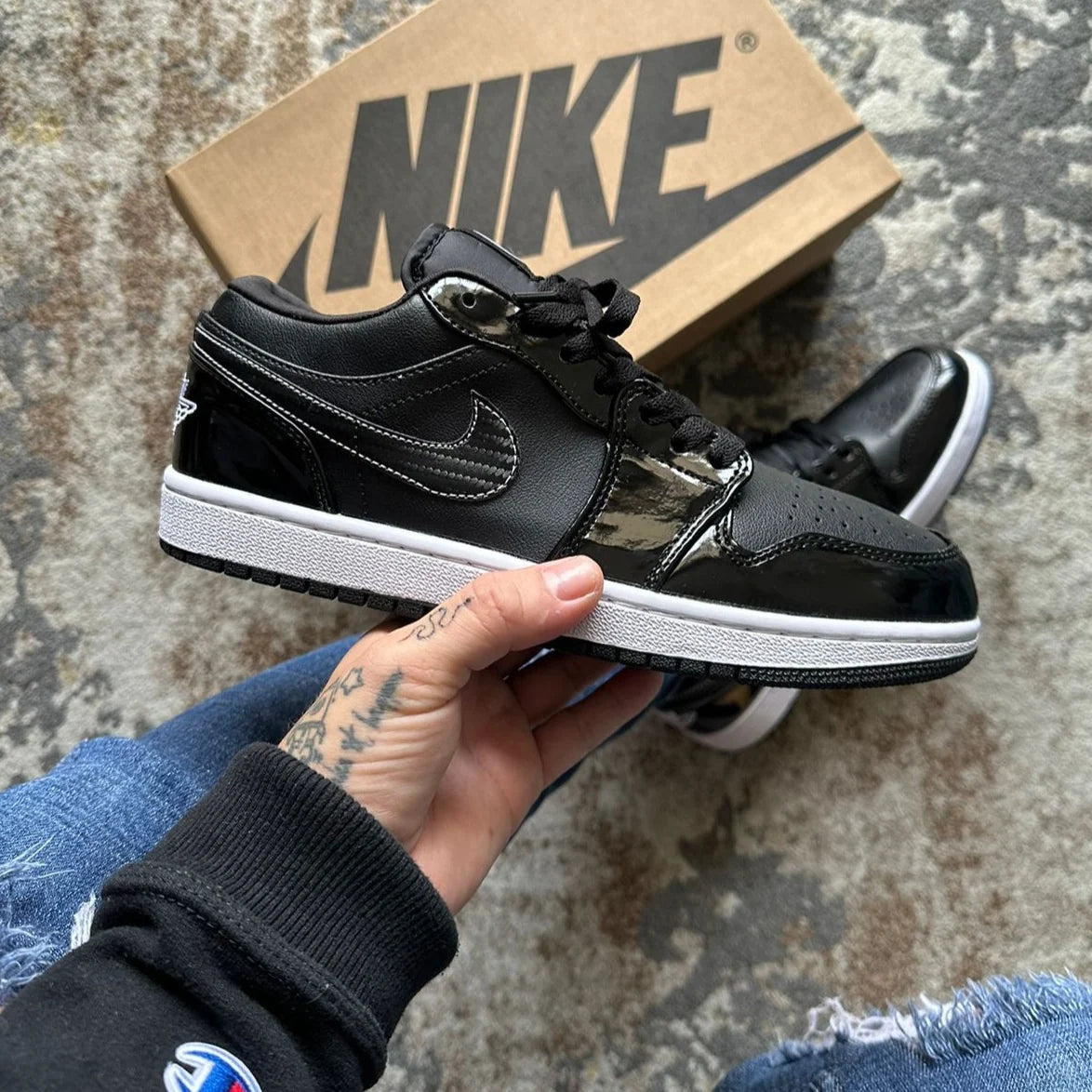 Nike SB Dunk