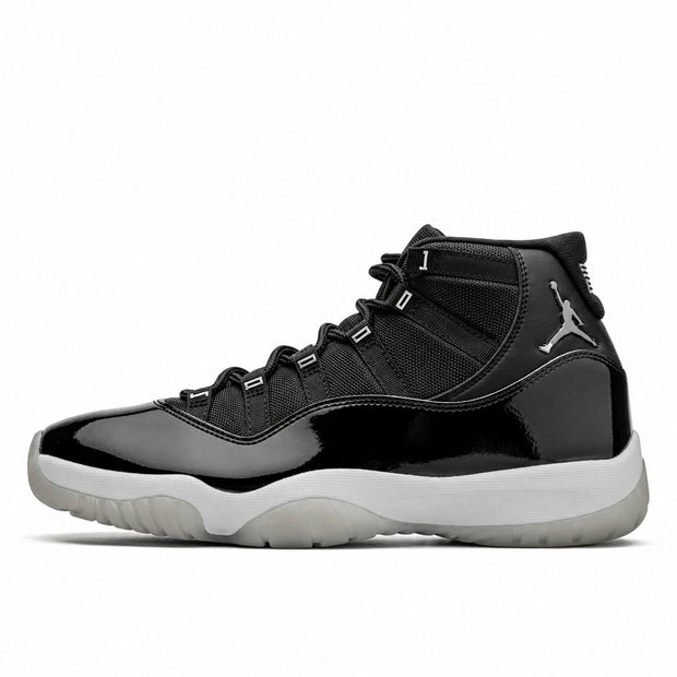 Jordan retro 11
