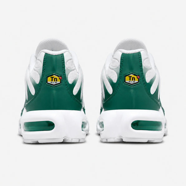 Nike Air Max Plus TN Lacoste