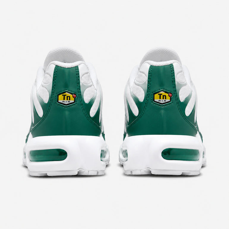 Nike Air Max Plus TN Lacoste