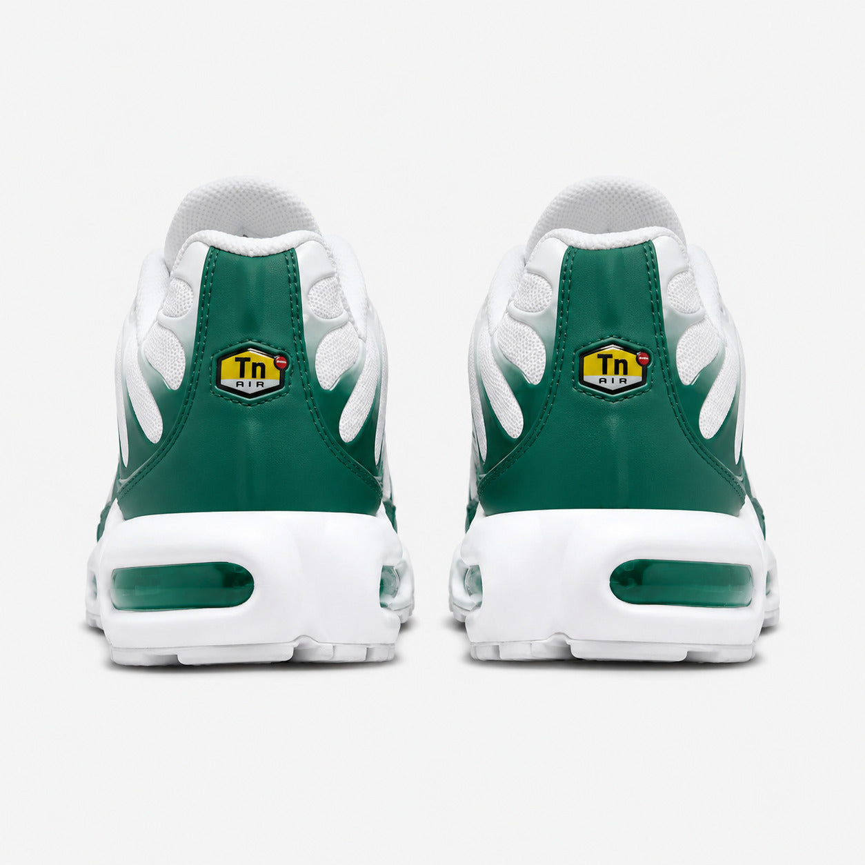 Nike Air Max Plus TN Lacoste